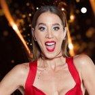 Andrina Bowen no llegó a la final de Soy el Mejor.