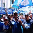 Jaime Ayovi estará en el ataque de Emelec para el 2024.