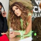 Cinthya Coppiano y Héctor Alvarado ingresan a Ecuavisa.