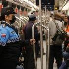 Personal operativo intensificará su presencia en las estaciones con más demanda.