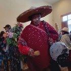 La oferta turística se incrementa en el feriado de Carnaval