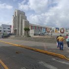 En Píllaro se vivió una tragedia.