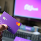 Conlleva riesgos el acceso a las tarjetas bancarias por parte de terceros.