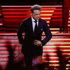 El tan esperado concierto de Luis Miguel se realizará el 21 de febrero en Quito