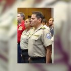 Tannya Varela es oriunda de Ibarra, mientras que Víctor Araus es de Guayaquil.