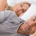 Sudores Nocturnos: ¿El silencioso mensajero del cáncer?