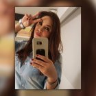 Mayra Salazar Merchán ha sido considerada pieza clave en los casos Purga y Metástasis. Además, será investigada en el caso Villavicencio.