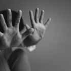 Dos casos de violencia sexual han salido a la luz en el país.