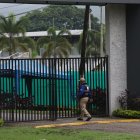 Una estudiante del colegio SEK-Guayaquil habría sido víctima de abuso en un viaje.