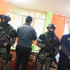 El menor solía crearse perfiles falsos en redes sociales para engañar a sus víctimas.