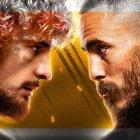 Vera y O'Malley estarán en UFC 299.