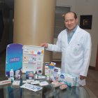 Al contar con los suministros necesarios, se puede reducir el riesgo de infecciones, sangrado excesivo u otras complicaciones que podrían surgir sin atención inmediata.