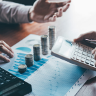 Referencial: según el SRI, ha habido fraude en la devolución del Impuesto a la Renta