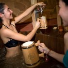 Existen nuevas formas de celebrar los cumpleaños.