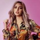 Andrea Contreras solo quiere obtener el divorcio y volver a ser libre.