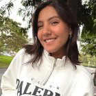 Gigi Mieles lanzó los fuertes epítetos en su podcast