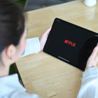 ¿Subirá de precio Netflix en Ecuador?