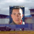 Wilmer Chavarría Barre es el líder de Los Lobos. Su agrupación tenía el control de la cárcel de Latacunga, en Cotopaxi, donde fue asesinado Leandro Norero.