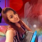 La exasesora de la Corte Provincial Mayra Salazar es investigada