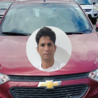 El primer detenido del robo a CNEL EP Guayaquil.