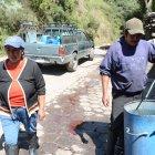 En el transcurso de la noche del 18 de marzo se restablecerá el servicio.