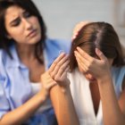 A muchas personas les cuesta tener relaciones amorosas saludables