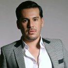 Ian Lombardi asegura que quiere rostros nuevos para sus pasarelas.