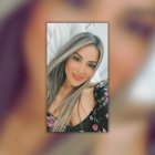 Mayra Salazar dijo en su testimonio anticipado que se encontraba arrepentida de los actos cometidos y que temía por su vida.