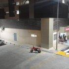 Tres personas fallecieron luego de un ataque violento en Manta.