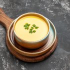 Hay que entender sus indicaciones y beneficios  para tomar decisiones informadas sobre la salud y el bienestar.