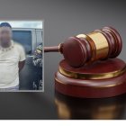 La Fiscalía presentó varias pruebas que demostrarían la responsabilidad de los implicados.