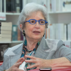 Raquel Serur Smeke deberá abandonar Ecuador en un plazo de 72 horas.