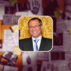 Jorge Glas fue vicepresidente de la República del Ecuador por la Revolución Ciudadana.