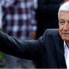 López Obrador emprenderá acciones legales por ingreso a la embajada de México en Quito.