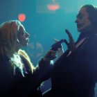 Se revelan detalles del Joker 2.