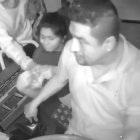 Un chofer de bus fue asesinado sin piedad durante un robo en Guayaquil.