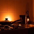 Los racionamientos volvieron a Ecuador después de 4 meses