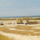 Una 'narcopista' fue inhabilitada en Manabí.