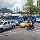 La medida estará vigente durante el 18 y 19 de abril del 2024.