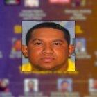 Alias Orejas es uno de los criminales considerados objetivo militar, de acuerdo a información del Gobierno Nacional del Ecuador.