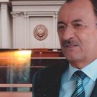 El excontralor Carlos Pólit fue declarado culpable por la Corte de Miami.