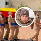 En el homenaje estuvieron embajadoras de Ecuador en España