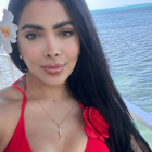 Landy Párraga compartió el platillo en sus redes sociales.