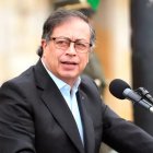 Petro ha sido presidente de Colombia desde el 7 de agosto de 2022 hasta la actualidad