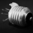 Cnel compartió los horarios de cortes de luz en Guayaquil para este miércoles 1 de mayo