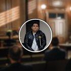 El abogado del hijo de Junior Roldán se encuentra procesado por el caso Metástasis, relacionado con Leandro Norero.