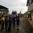 Conmoción en Alamor por atroz hallazgo.