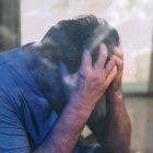 La víctima tenían más de un mes recibiendo amenazas por la no entrega del dinero, en Quito. (Imagen referencial)