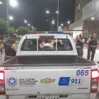 El SNAI denunció la fuga y pidió que se investigue quiénes estaban encargados de custodiar a los reos y permitieron que se escapen del hospital de Monte Sinaí.