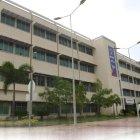 Los delincuentes esta